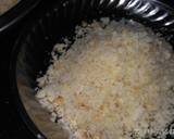 Cheezy bars recipe step 3 photo