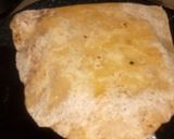 પૂરણ પોળી (Puran Poli Recipe In Gujarati) રેસીપી સ્ટેપ9ફોટો