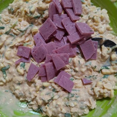 Langkah 2