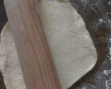 Foto do passo 10 de Pão de Mandioca caseiro fofinho e delicioso