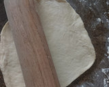 Foto do passo 10 de Pão de Mandioca caseiro fofinho e delicioso