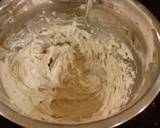 Carrot Cake Roll with Whipped Cinnamon Cream Cheese Filling and Frosting recipe step 18 photo