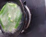 Vegetable Kadi (Sindhi special) recipe step 2 photo