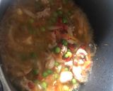 Foto del paso 5 de la receta: Estofado de cerdo