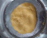 सदाबहार कचोरी (kachori recipe in marathi) रेसिपी स्टेप 1 फोटो 