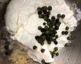 A picture of step 5 of Fresh Salty Pepper.