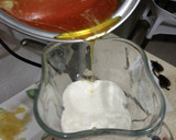 Foto del paso 6 de la receta: Gelatina de piña en almíbar