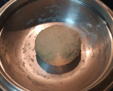 Foto del paso 1 de la receta: Trenza con higos, miel y nueces