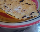 Foto del paso 4 de la receta: Tacos sin tacc