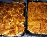 Foto del paso 13 de la receta: Pizza casera /pizzetas