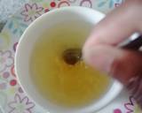 Herbal Tea recipe step 4 photo