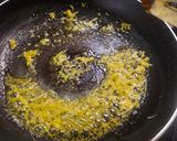 उड़द दाल की कचौड़ी (urad dal ki kachodi recipe in Hindi) रेसिपी चरण 2 फोटो