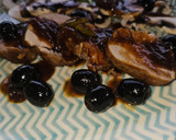 Foto del paso 9 de la receta: Lingote de solomillo