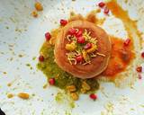 Dabeli recipe step 5 photo