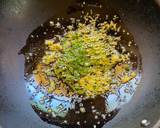 Akhrot Kabab / Walnut Kabab recipe step 3 photo