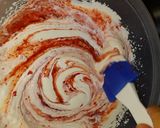 Foto del paso 3 de la receta: Postre de Frutilla🍓🍓