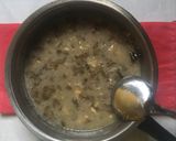 Foto langkah ke 5 dari resep Oblok-Oblok Mlanding/Pete Cina.