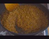 CURRY BUNS (Japanese Deep-fried Curry Buns, Kare-Pan) Recipe Video recipe step 7 photo