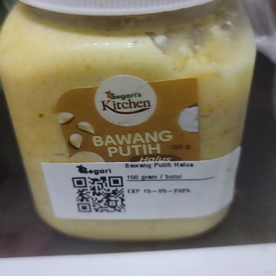 Langkah 2