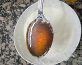 Foto del paso 3 de la receta: Torta con Cobertura de Coco