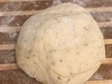 Пицца Маргарита🍕