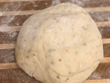 Пицца Маргарита🍕