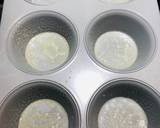 Spinach Breakfast Muffins recipe step 2 photo