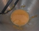 Foto del paso 5 de la receta Tarta de zanahoria