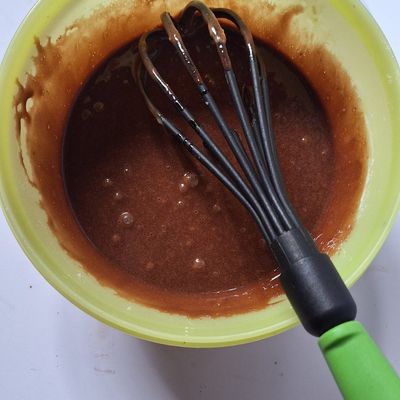 Langkah 6