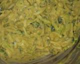 Cabbage Pakora recipe step 4 photo