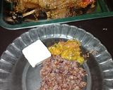 Foto langkah ke 7 dari resep Bebek Betutu Super Hot.
