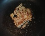 蒜香牛排的食譜步驟4照片