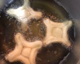 Foto del paso 5 de la receta: Pasteles criollos caseros!!🌨🇦🇷