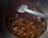 চিংড়ি মাছের কালিয়া (chingri maacher kalia recipe in Bengali) রেসিপি ধাপ - 6 ছবি