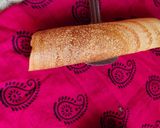 રવા પેપર ઢોંસા (Rava Paper Dosa Recipe In Gujarati) રેસીપી સ્ટેપ5ફોટો