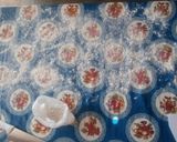 Foto del paso 5 de la receta: Masa hojaldre
