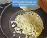 Foto langkah ke 1 dari resep Galantine daging sapi dan ayam.