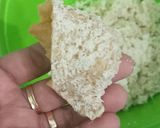 Foto langkah ke 3 dari resep Tahu Walik (Tepung Bumbu Serbaguna).