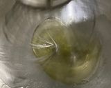 Foto del paso 2 de la receta: Merengues