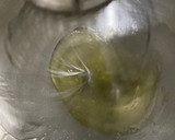 Foto del paso 2 de la receta: Merengues