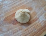 Foto del paso 6 de la receta: Pancitos Rellenos de Carne