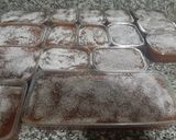 Foto del paso 3 de la receta: Dulce de Membrillo rubio casero