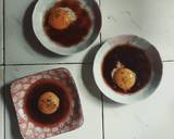 Ragnarok Eggs recipe step 5 photo
