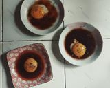 A picture of step 5 of Ragnarok Eggs.