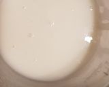 Foto del paso 6 de la receta: Budín de limón con yogurt