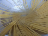 Spaghetti carbonara