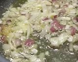 Une image de l'étape 3 de 🥘Paëlla aux légumes.