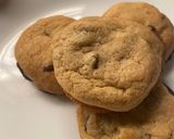صورة لخطوة 3 من وصفة كوكيز 🍪🍪