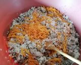Foto del paso 4 de la receta: Lechona campesina