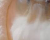 Burro fatto in casa 🌷